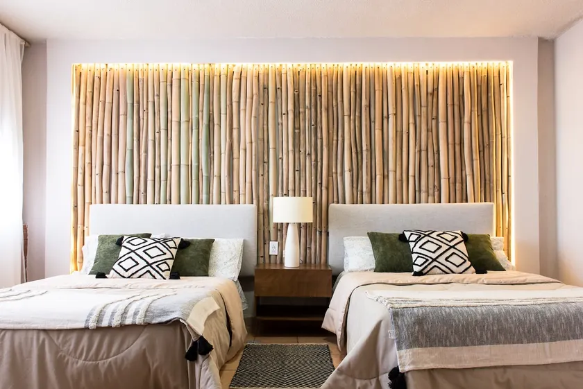 Up to 26 people | Spacious, central and cozy house - Image 1