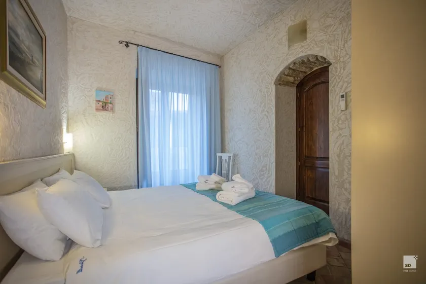 Residenza I Gioielli - Image 1
