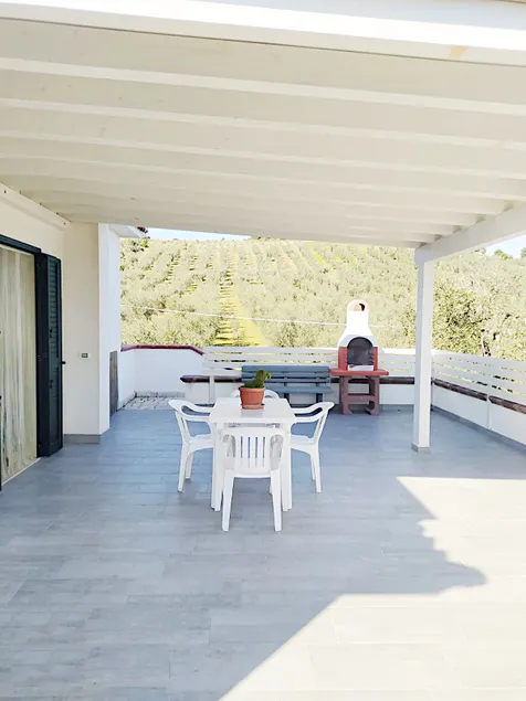 2 bedrooms - Very good price for quite lovers - Image 1