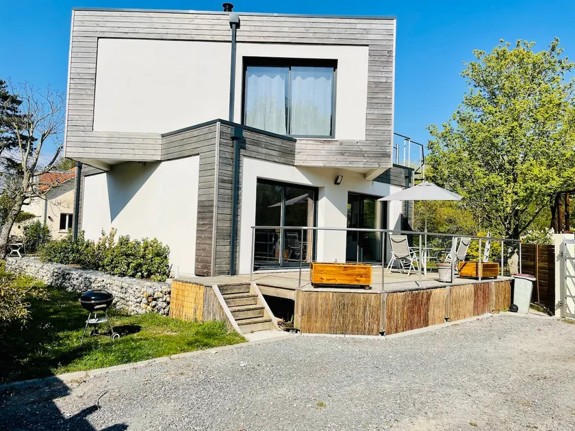 Le Pilet - Image 1