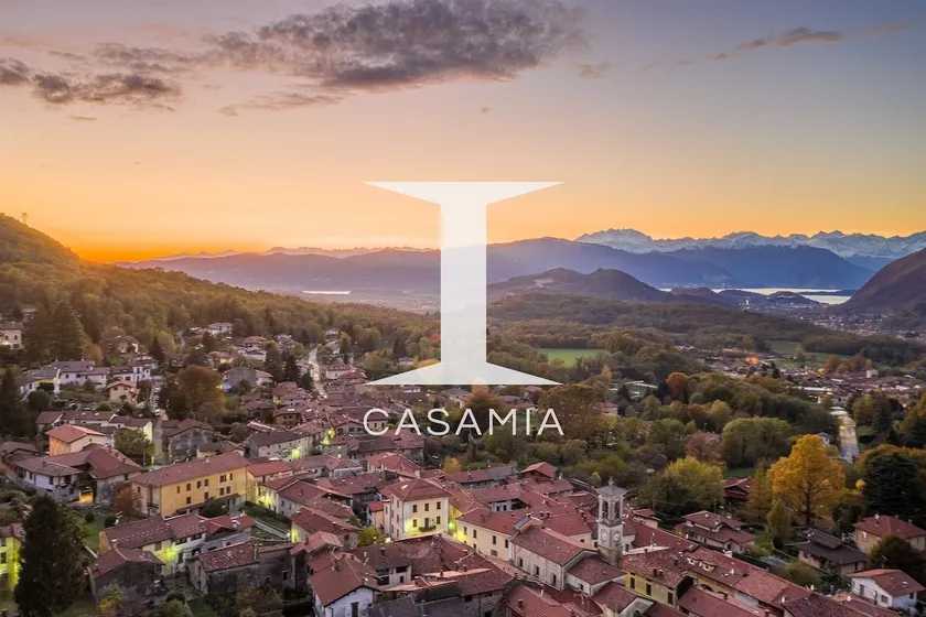 La Posteria by iCasamia it - Image 1