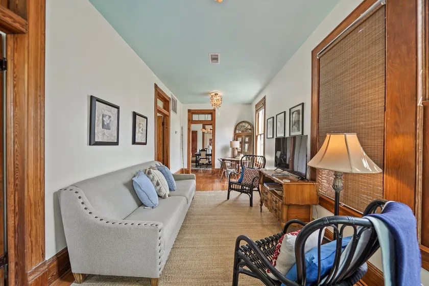 Charming Cottage near Cruise Terminals and Beach! - Image 1