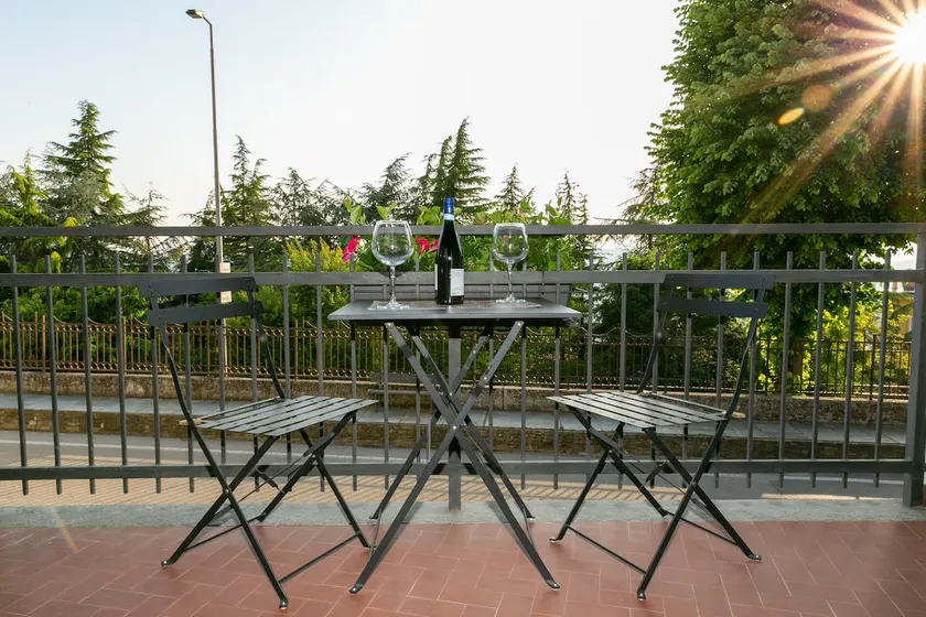 Casa di Dario - Image 1