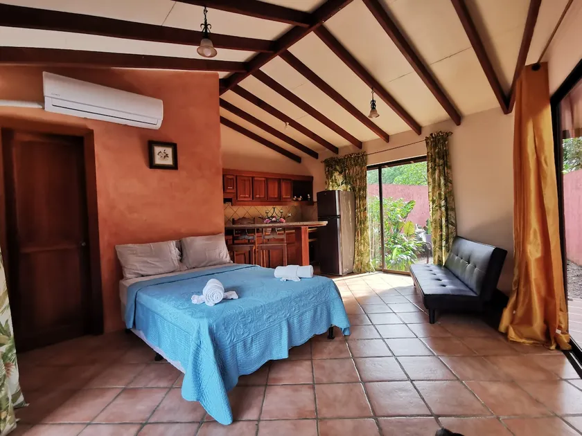 Casa Marsella - Puerto Jiménez - Image 1