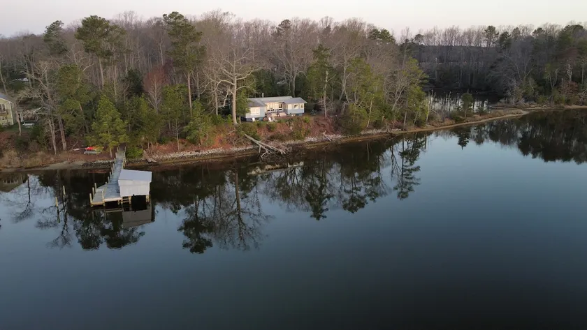 The Hideaway at Mill Creek - Image 1