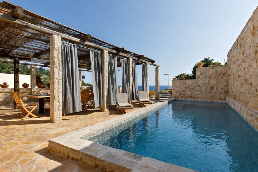 Villa Vito - Image 1