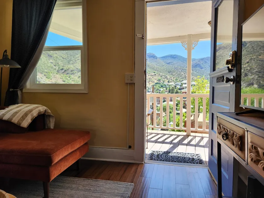 El Cielito Cottage - Image 1