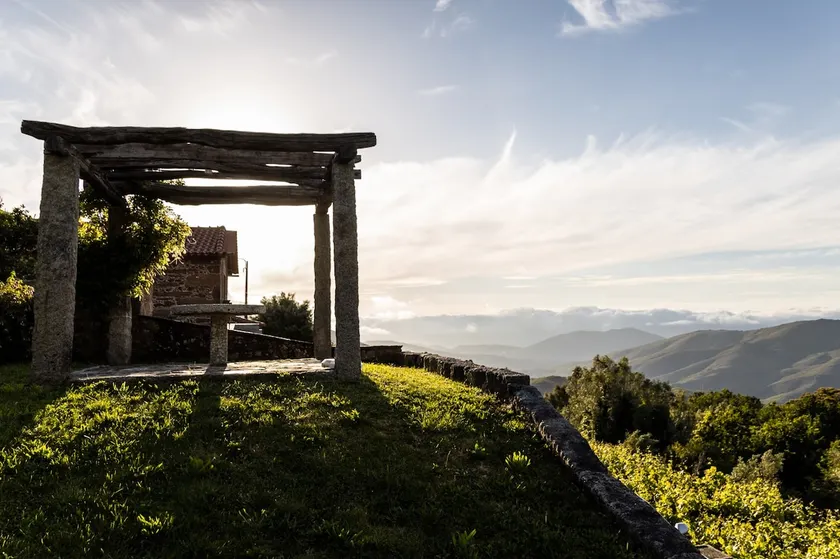 ☀️Recanto do Pinheiro, Guest House☀️ - Image 1