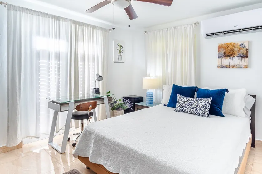 Amazing Joyuda Valmar Coast Apt.1 Near Playa Azul - Image 1