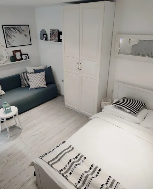 Apartment in old town Rovinj - Image 1