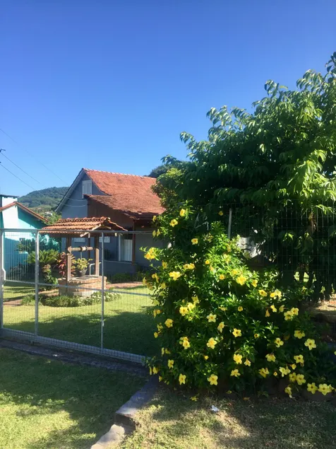 Dona Marisa's House - Image 1
