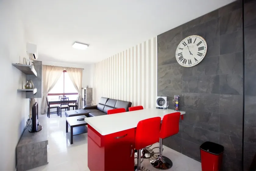 VIP HOLIDAYS Morro Jable Beach & Center 1 - Image 1
