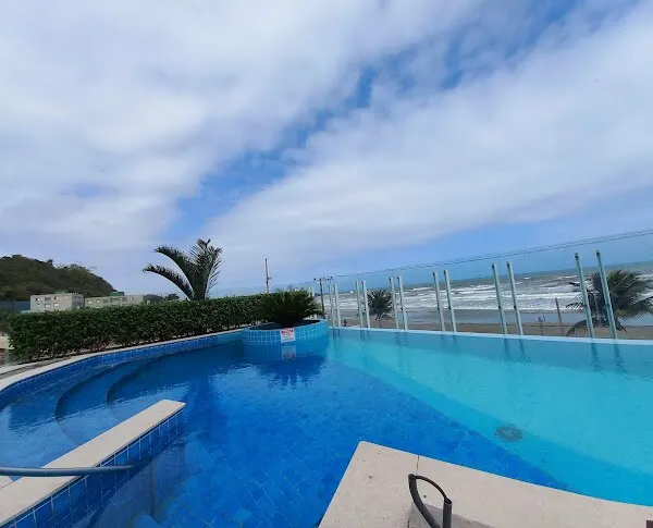 NUEVO Morada do Sonho – Comfort by the Sea - Image 1