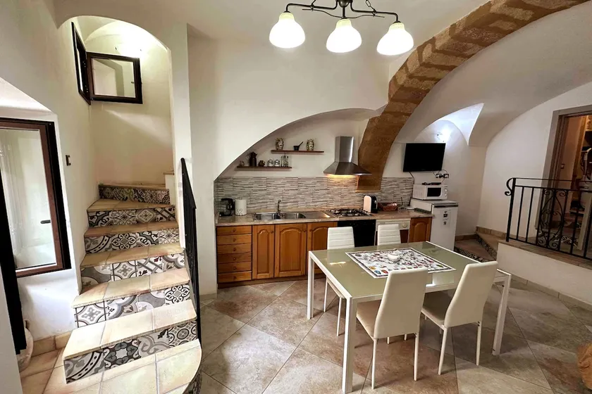 Casa Ingoglia - Image 1