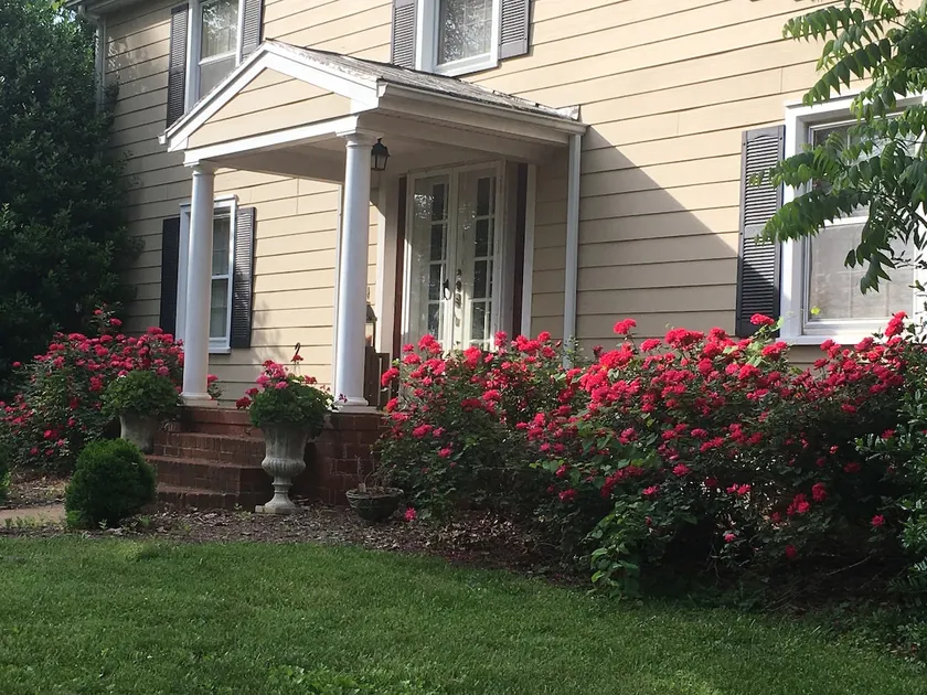 Sleepy Hollow Country Retreat! Enjoy your stay! - Image 1
