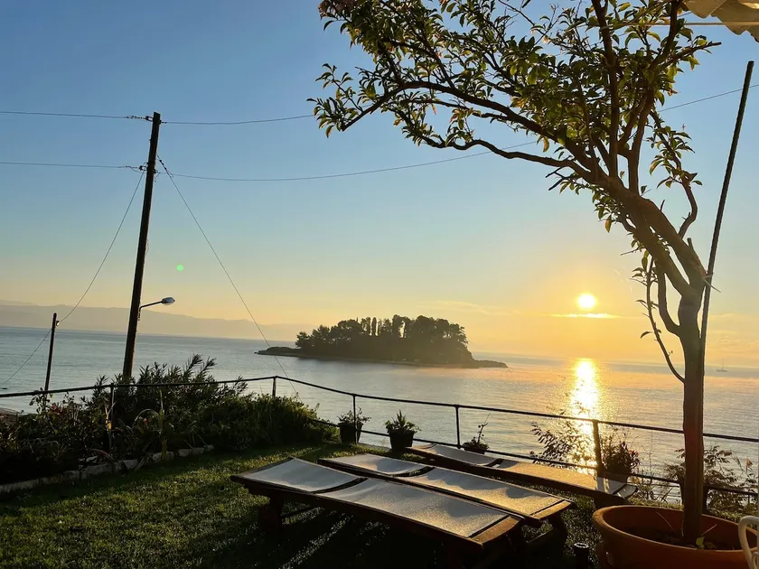 Vista del Mar - Image 1