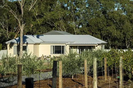 Casale Cottage - Image 1