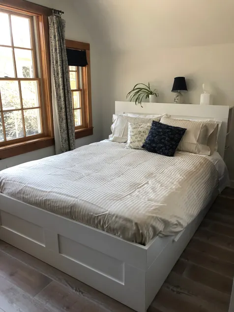 Sea Road Suite - Image 1