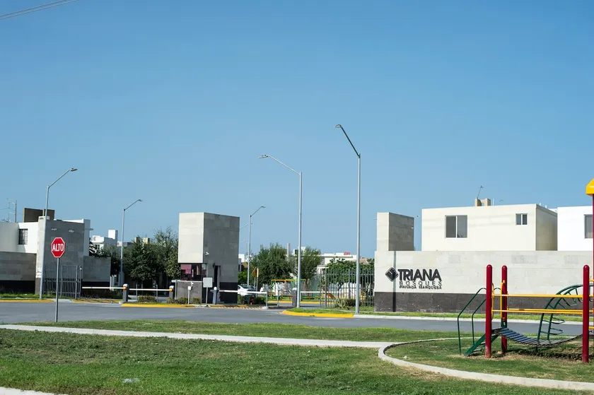 Your best choice Entire Residence Airport Area - Image 1