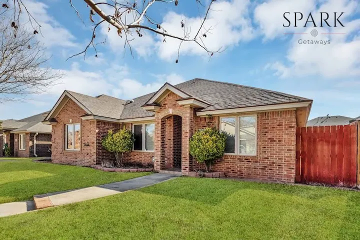Collection ARVEE: Le Shapiro - Image 1