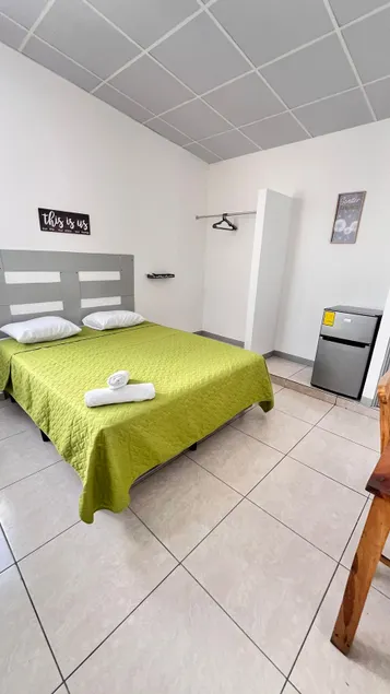 109 Room in Villa Stahl Colonia Escalon - Image 1