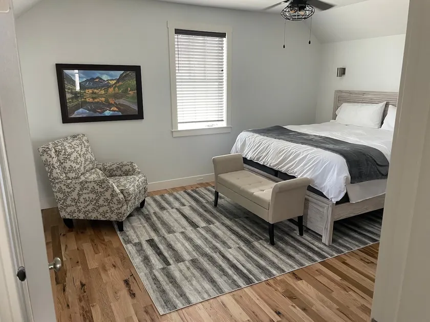 Castle Rock pristine private escape - Image 1