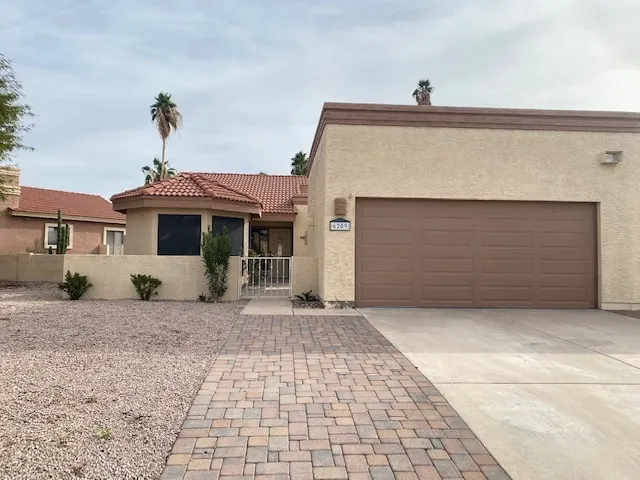 Beautiful Golf Course Views! - Image 1