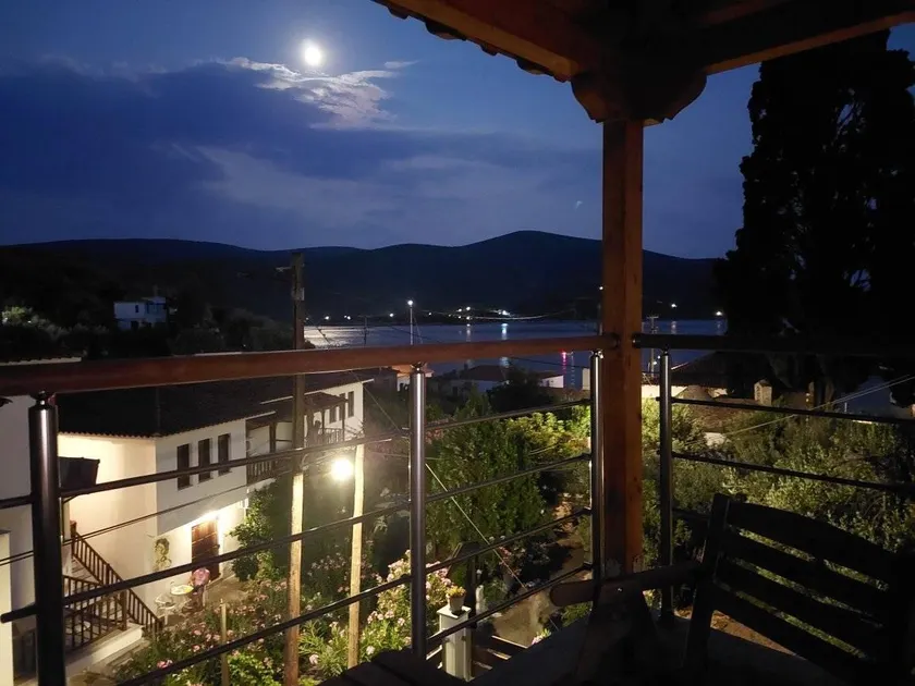 Rania Sun Villa - Image 1
