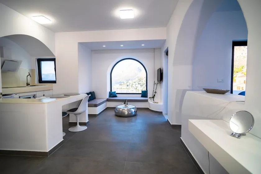 Shape-Meiandros - Image 1