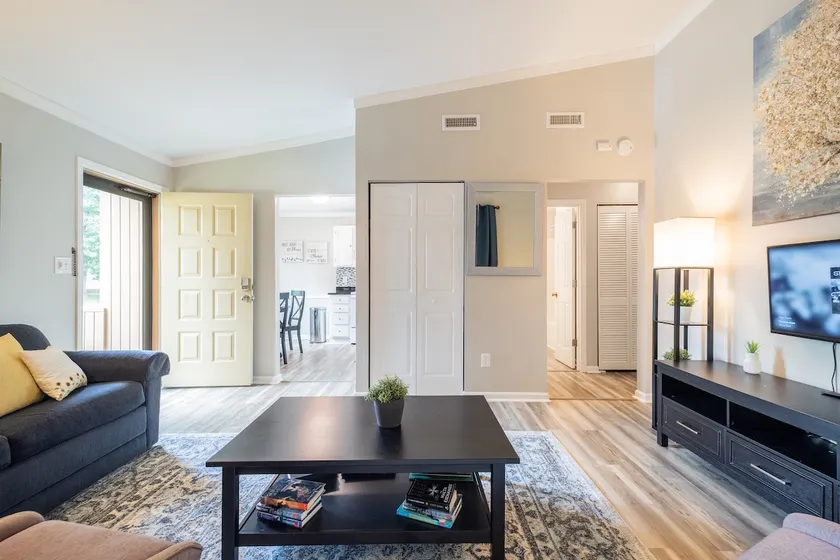 Cute Condo in Rock Hill-49 - Image 1