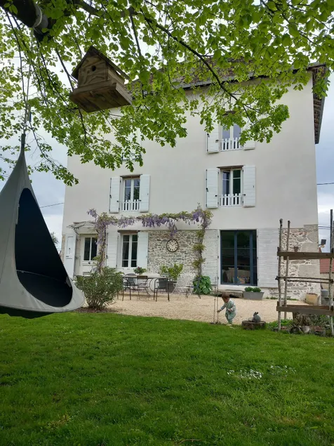 Les Tilleuls - Image 1