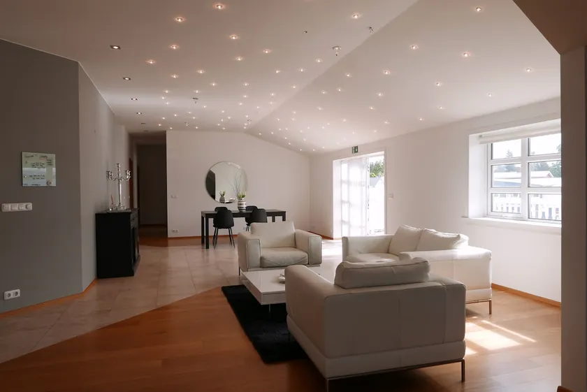 Askja Apartment - Image 1
