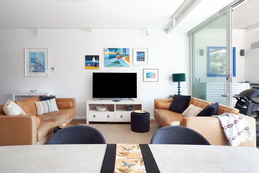 Contemporary Coogee I30 - Image 1