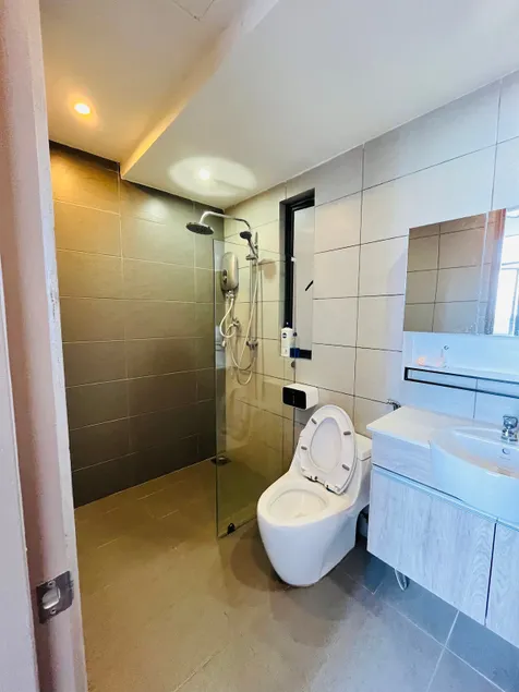 Hanns residence - Image 1