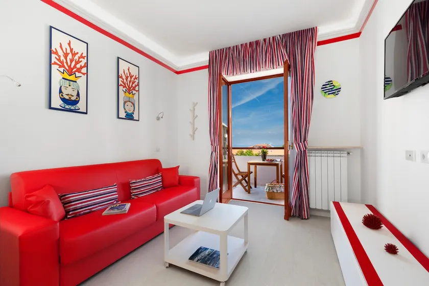 Maison Iolanda - Image 1