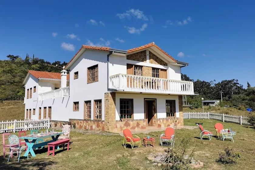 Colina Verde - Image 1