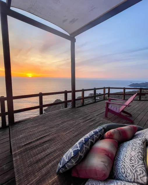 ☀☀☀ Couple's Retreat ☀☀☀ Perfect Getaway for 2 - Image 1