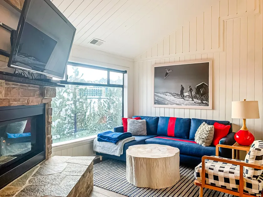 ➶Quiet Mtn Getaway➶ Hot Tub | Soak Up Sun & Relax❂ - Image 1