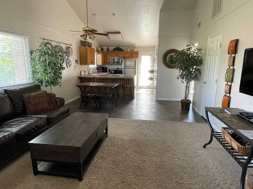 Nice Views, Vaulted Ceilings, and a Great Price! - Image 1