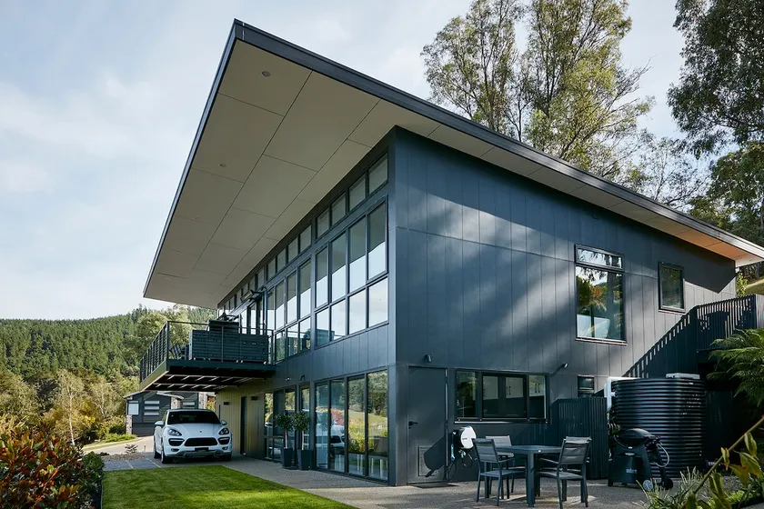 Altura Apartment Bright - Image 1