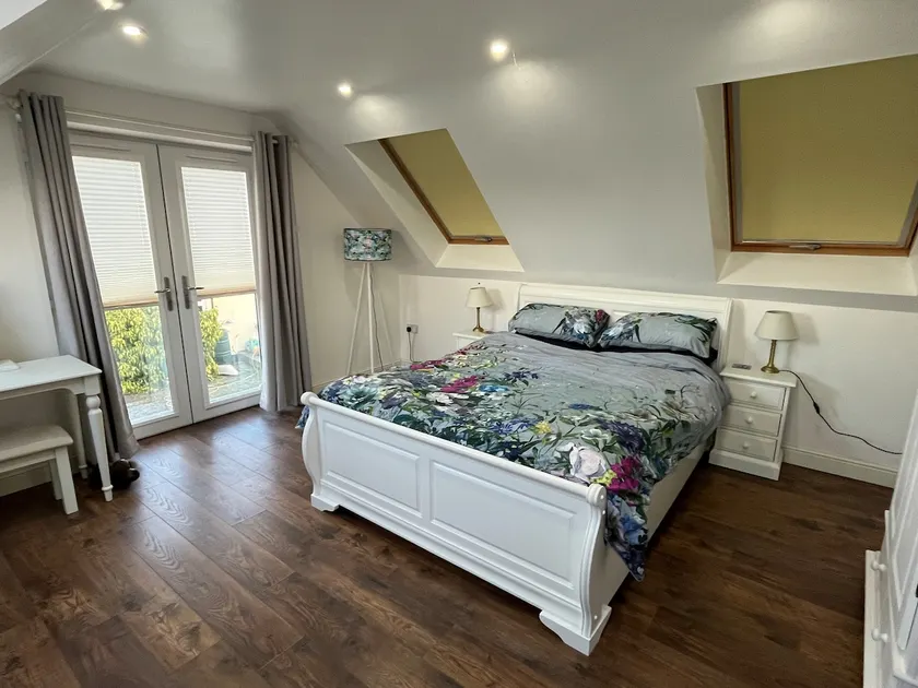 The Loft at Windyridge - Image 1