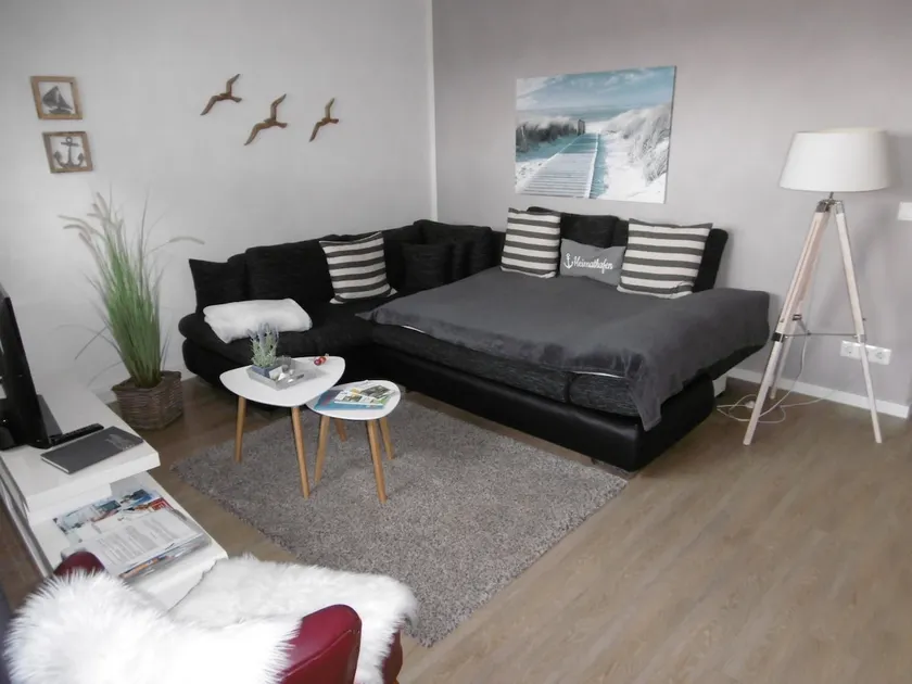 Wiesenblick Vacation Rental - Image 1