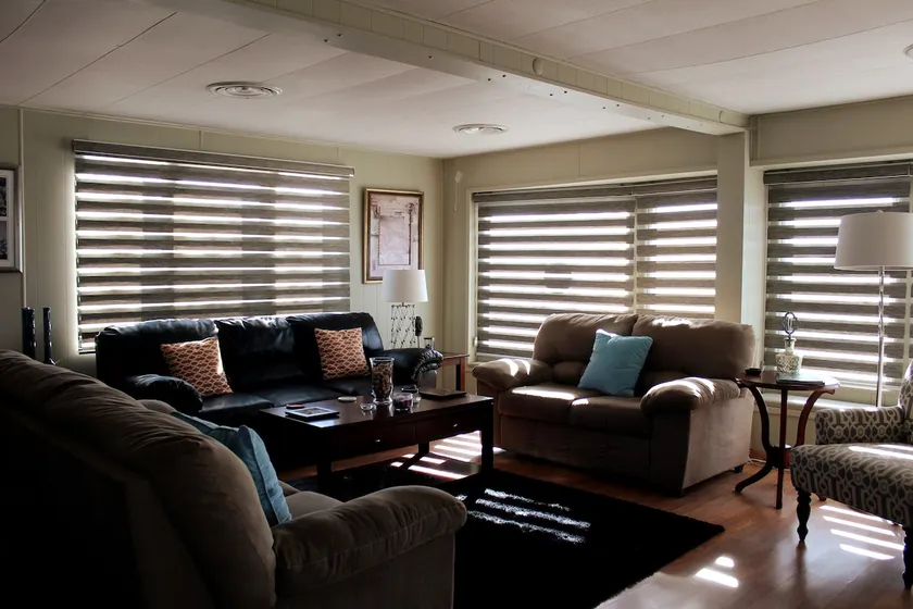 Casa Martha on the Guadalupe Valley Wine Route - Image 1