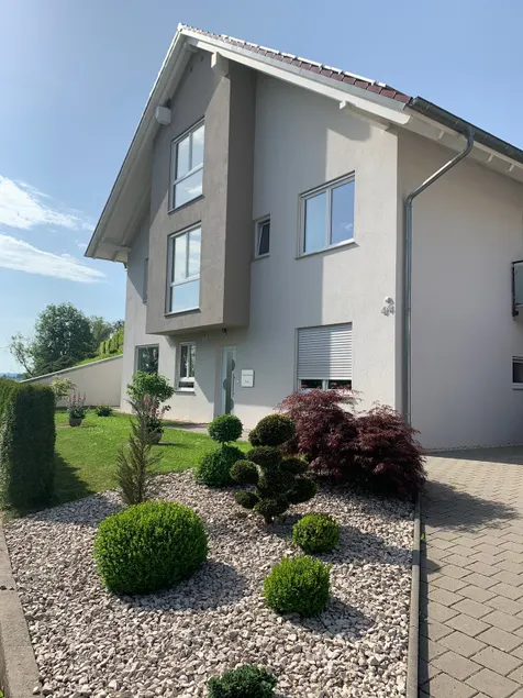 Ferienwohnung Simon - Image 1
