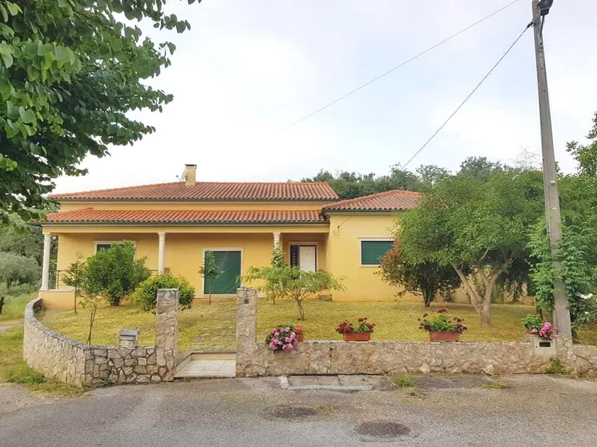 Casa da Floresta - Image 1