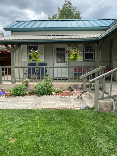 Bee’s Haven 2 - Image 1