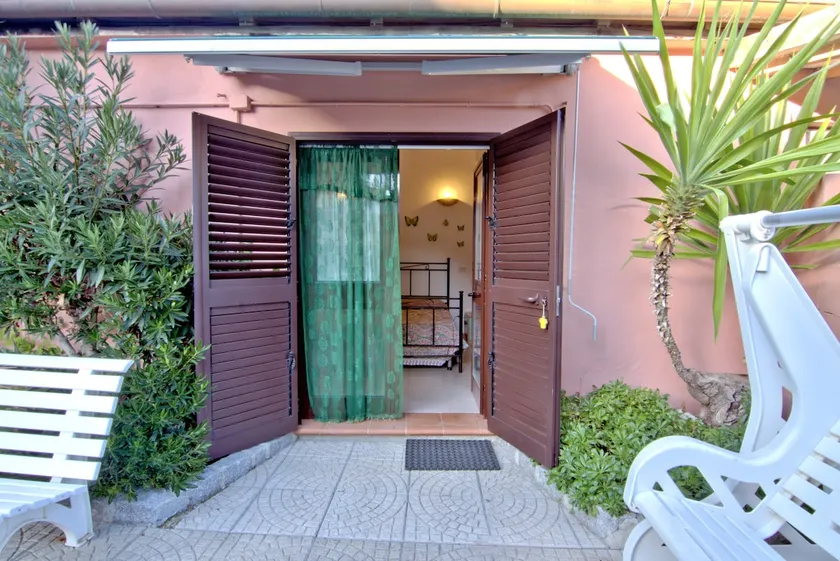 Oleandro By Villa Very - Image 1
