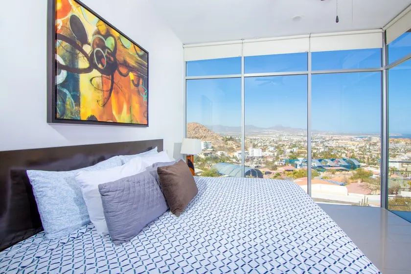 Summer vibes in Cabo - Image 1