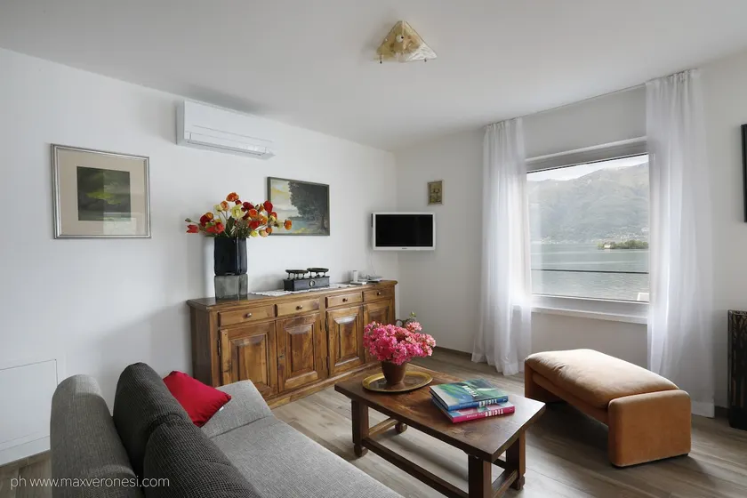 Aris Penthouse - Image 1