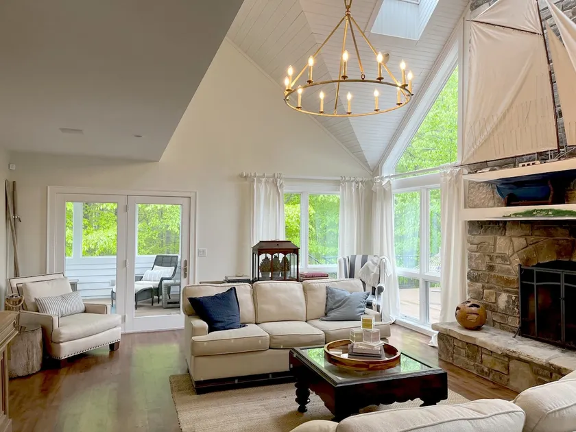 Luxury Family Retreat in the❤️of Door County - Image 1